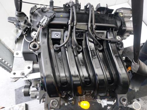Engine DACIA SANDERO II 1.2 LPG | BP30613080M1 