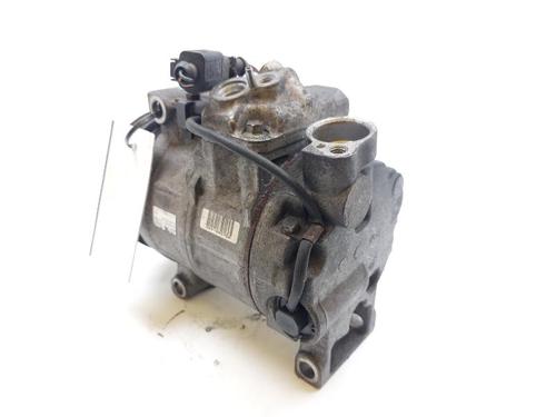 AC compressor AUDI A6 C5 Avant (4B5) 2.5 TDI quattro | BP24122019M34 