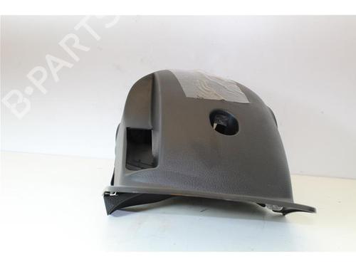 Other KIA PICANTO III (JA) 1.0 LPG | BP15144038O1