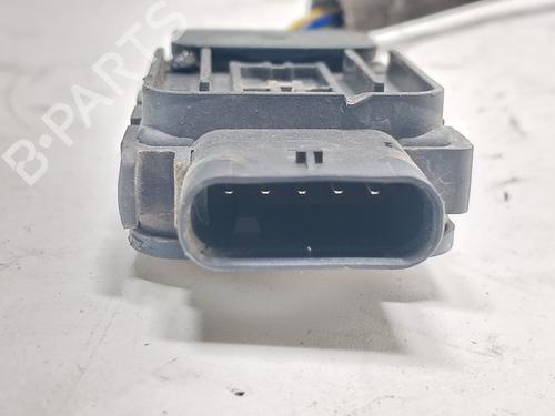 Electronic sensor BMW 1 (F40) 118 d | BP40288251M84 - Image 4