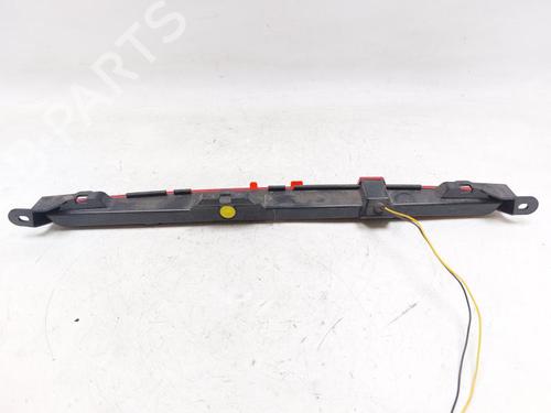 Right taillight MERCEDES-BENZ A-CLASS (W177) A 220 4-matic (177.045) | BP29238501C35 - Image 2