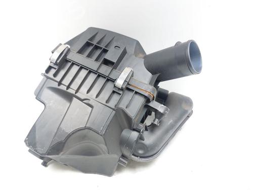 Used Air filter box Air filter box 29884654 29884654