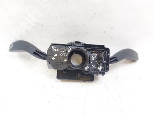 Steering column stalk VW POLO (9N_, 9A_) 1.2 12V | BP27559899I23 