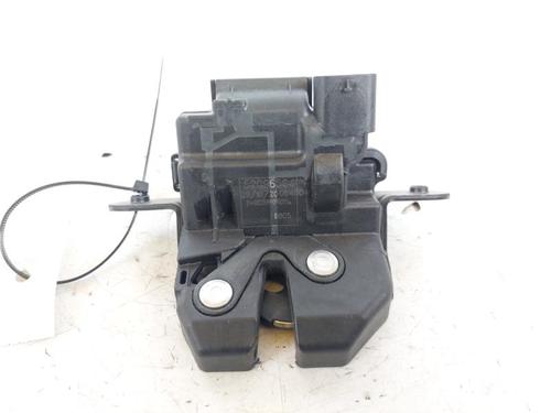 Used Tailgate lock Tailgate lock 23032113 23032113