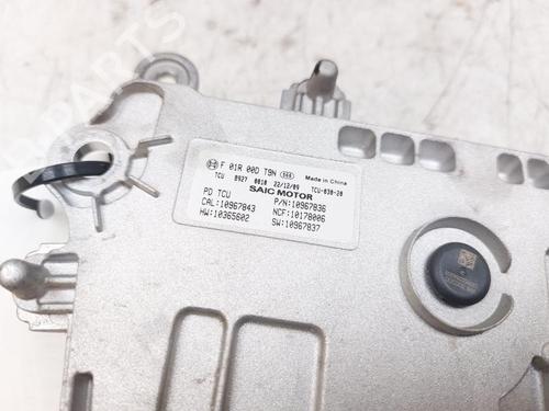 Gearbox control unit MG MG HS (AS23) 1.5 T (SAS23) | BP25888511M52 - Image 3
