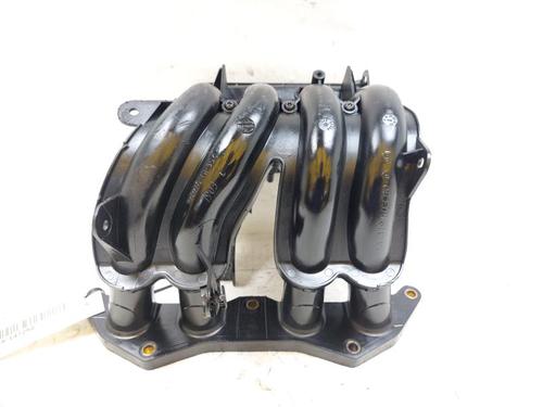 Used Intake manifold CITROËN C3 I (FC_, FN_) 1.1 i (60 hp) 27538757