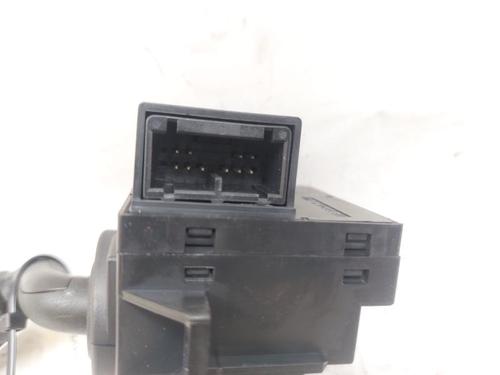 Steering column stalk LAND ROVER RANGE ROVER SPORT I (L320) 2.7 D 4x4 | BP26314021I23 