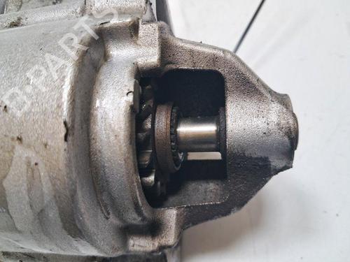 Starter MINI MINI (F55) Cooper | BP37534195M8 - Image 2