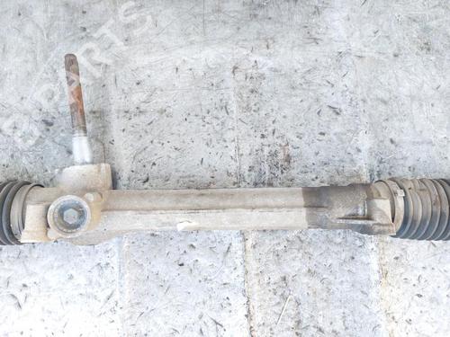 Steering rack FIAT PANDA (169_) 1.2 (169.AXB11, 169.AXB1A) | BP26926024M22 
