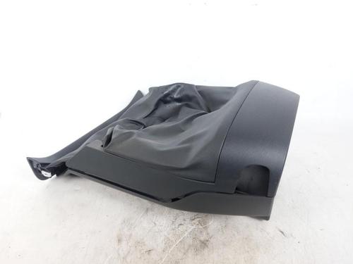 other-ford-b-max-jk-10-ecoboost-2327916-2012-19706159 main image
