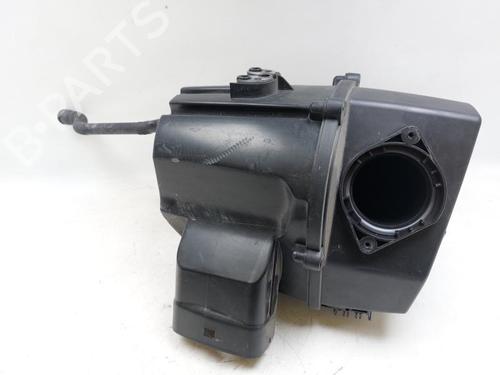Luftfilter kasse AUDI A1 Sportback (8XA, 8XF) 1.6 TDI (90 hp) 29237976