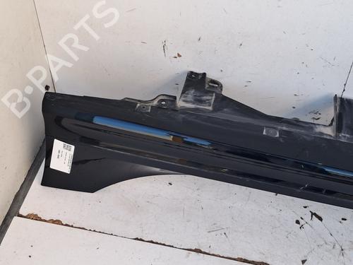 Other BMW 1 (F70) 118 d | BP40179111O1 - Image 2