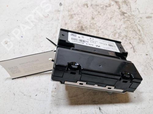 Engine control unit (ECU) HYUNDAI i20 ACTIVE (IB, GB) 1.4 | BP33687605M57 - Image 2