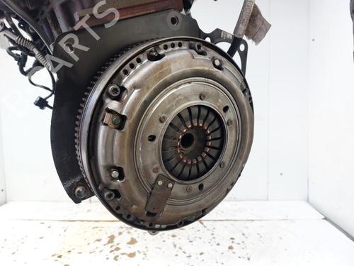 Engine ALFA ROMEO GIULIETTA (940_) 2.0 JTDM (940FXE1A, 940FXG11) | BP29237918M1 