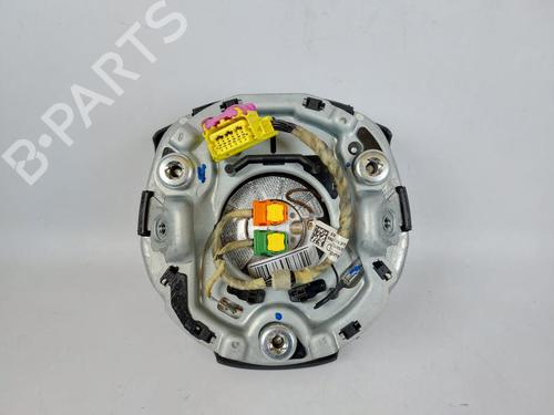 Førerens kollisjonspute AUDI A4 B7 Avant (8ED) 2.0 TDI 16V | BP15156324C9 