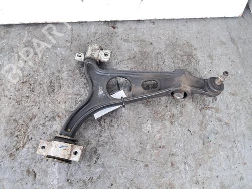 Used Left front suspension arm ALFA ROMEO 147 (937_) 1.9 JTDM 8V (937.AXD1A, 937.AXU1A, 937.BXU1A) (120 hp) 33196407