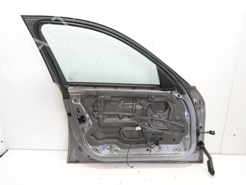 Left front door BMW 3 Touring (E91) 320 d | BP17203647C2 