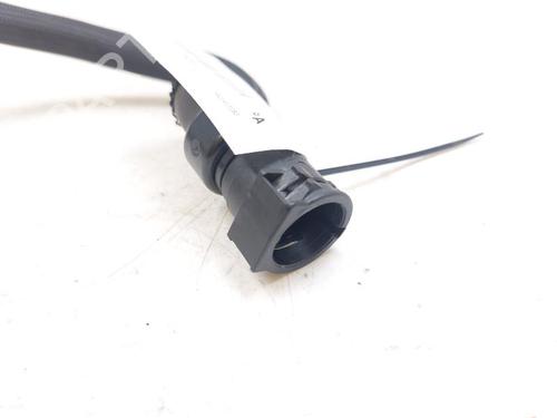 Pipe PEUGEOT 308 SW III (FC_, FJ_, FR_, F4_, FN_) Hybrid 180 (F4DGXT) | BP25810513M125 