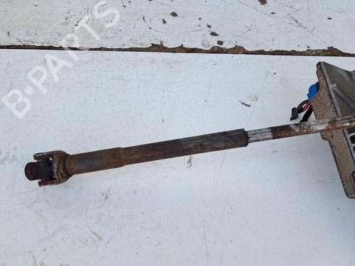 Steering column FORD KA (RU8) 1.2 | BP40069019M21 - Image 2