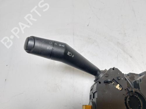 Ratstangsstang LANCIA YPSILON (312_) 1.3 D Multijet (312.YXE1A, 312.YXU1A) | BP30802540I23  - Image 5