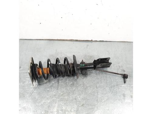 Used Left front shock absorber Left front shock absorber 15152543 15152543