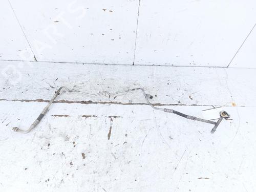 Used AC pipe AC pipe FORD KUGA I 2.0 TDCi 4x4 (163 hp) 27099191 27099191