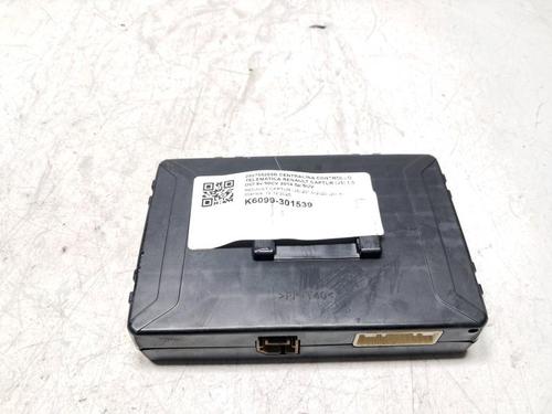 Used Engine control unit (ECU) Engine control unit (ECU) RENAULT CAPTUR I (J5_, H5_) 1.5 dCi 90 (J5N4, J5M5, J5MW, J5M6, J5AL, J5AJ) (90 hp) 31011170 31011170