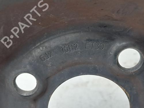 Fælk LANCIA YPSILON (312_) 1.2 (312.PXA1A, 312.YXA1A) | BP36292445C45 - Image 3