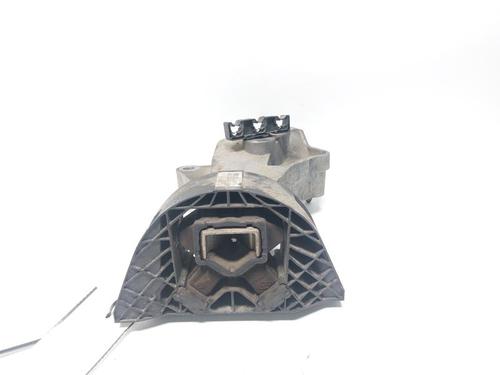 Engine mount RENAULT CAPTUR I (J5_, H5_) 0.9 TCe 90 | BP30802401M89 - Image 3
