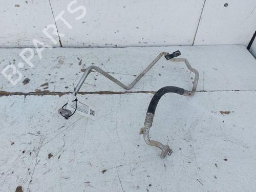 Used AC pipe AC pipe CITROËN C3 AIRCROSS II (2R_, 2C_) 1.5 BlueHDi 110 (110 hp) 34263233 34263233