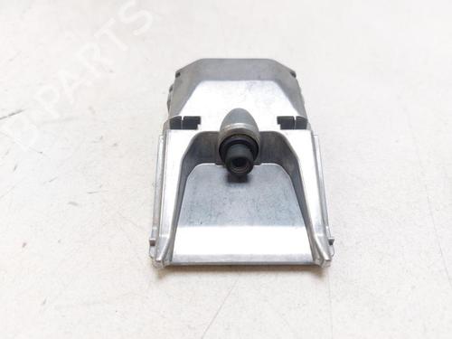 Camera CITROËN C3 AIRCROSS II (2R_, 2C_) 1.5 BlueHDi 100 (2CYHYJ) 9851572080 9851572080