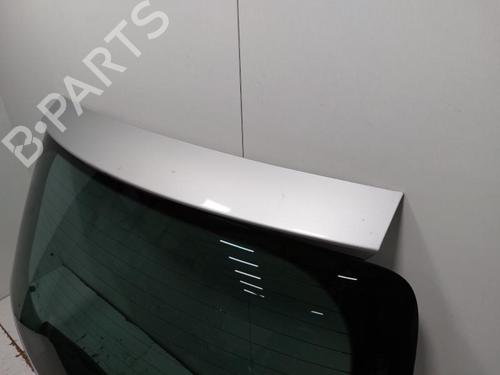 Tailgate SEAT IBIZA IV (6J5, 6P1) 1.2 TSI | BP15397994C6 