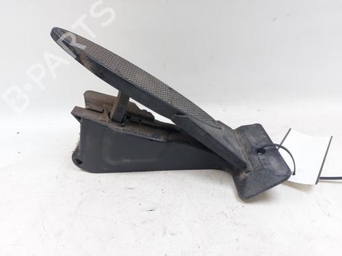 Pedal MINI MINI COUNTRYMAN (R60) Cooper D ALL4 | BP29584264I4 
