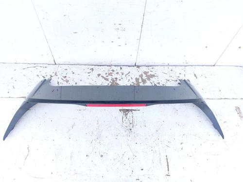 Portellone/Cofano posteriore FORD PUMA (J2K, CF7) 1.0 EcoBoost (125 hp) 23455852