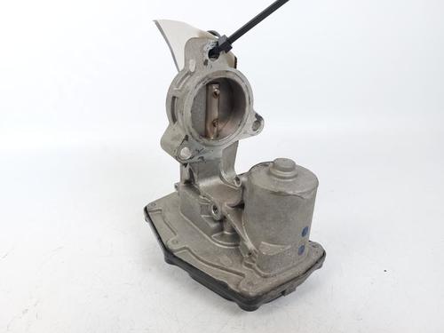 Used Egr MINI MINI (F56) One D (95 hp) 15162691