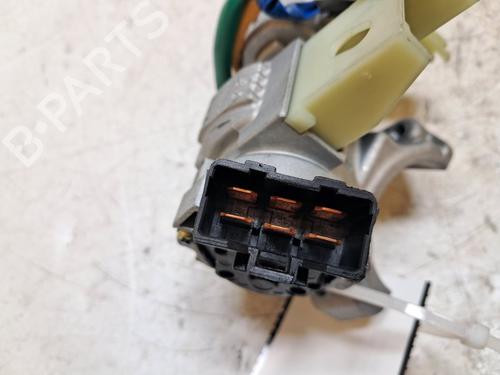 Electronic module KIA CEED Sportswagon (CD) 1.6 CRDi 136 | BP35942969M83 - Image 4
