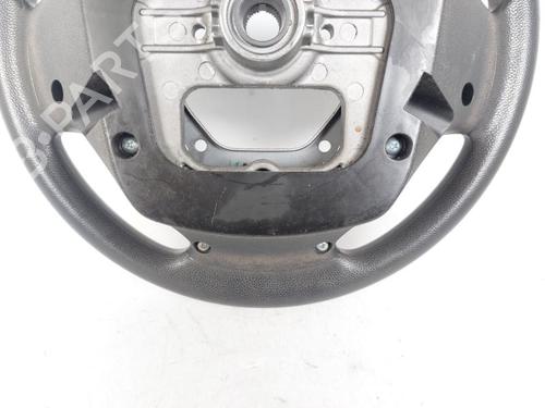 Steering wheel HYUNDAI i10 II (BA, IA) 1.0 LPG | BP22214493C49 