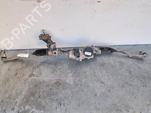 Used Steering rack Steering rack MERCEDES-BENZ GLB (X247) GLB 180 d (247.610) (116 hp) 40215734 40215734