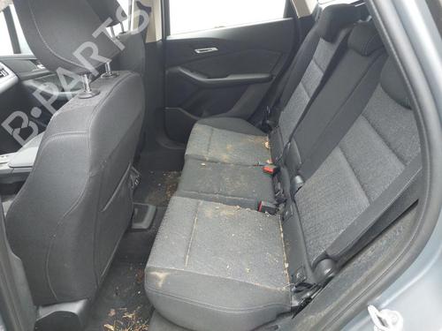 Rear right window mechanism BMW 2 Active Tourer (U06) 220i Mild Hybrid | BP37508063C25  - Image 12