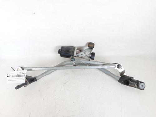 Used Front wiper motor Front wiper motor 24038586 24038586