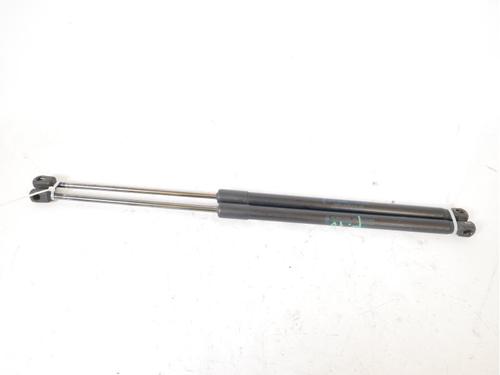 Used Tailgate lift support FORD FIESTA VI (CB1, CCN) 1.4 TDCi (68 hp) 15149492