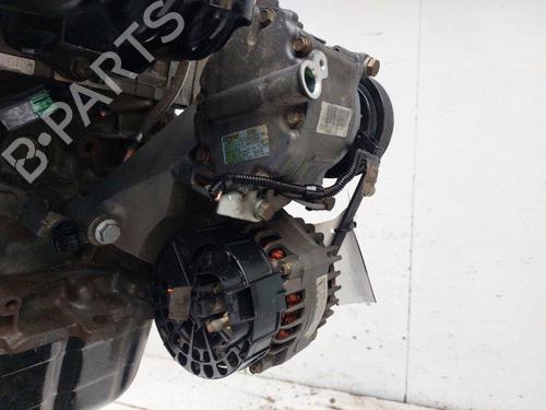 Engine FIAT PANDA (169_) 1.2 (169.AXB11, 169.AXB1A) | BP33926559M1  - Image 7
