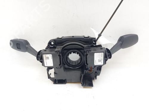 Steering column stalk BMW X1 (E84) xDrive 20 d | BP24654236I23 