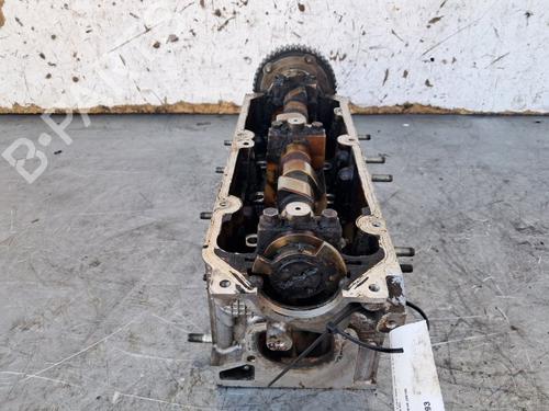 Cylinder head FIAT 500 (312_) 1.2 (312AXA1A) | BP39021148M5 - Image 4