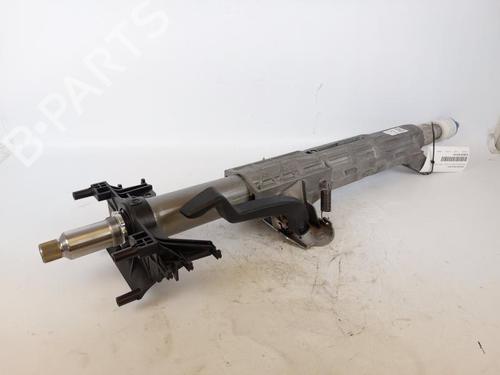 Used Steering column Steering column 15175828 15175828