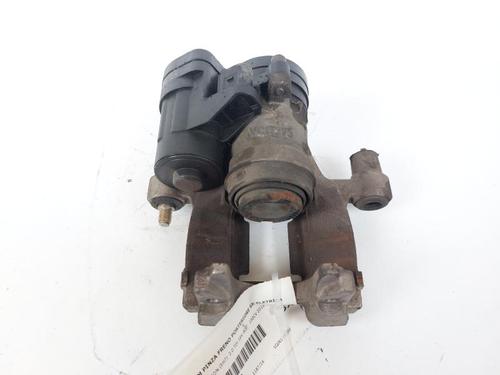 Used Left front brake caliper Left front brake caliper VW ARTEON (3H7, 3H8) 2.0 TDI (190 hp) 19482338 19482338
