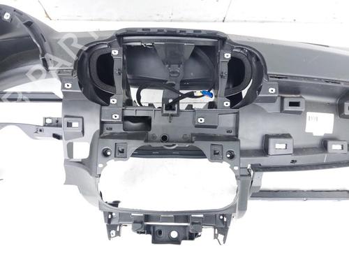 Salpicadero FIAT 500 (312_) 1.0 Mild Hybrid (312.AYD1B) | BP24540304C46