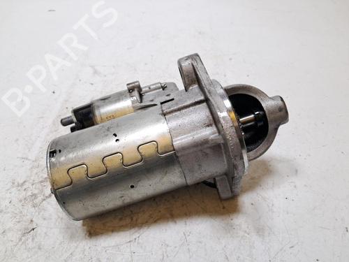 Démarreur KIA STONIC (YB) 1.0 T-GDi Eco-Dynamics+ (101 hp) 33195823