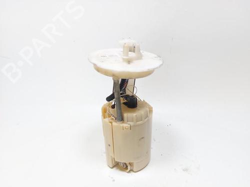 Fuel pump OPEL KARL (C16) 1.0 | BP33197677M76 - Image 2
