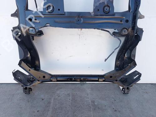Subframe JAGUAR XE (X760) 2.0 D | BP21083123M9 - Image 6